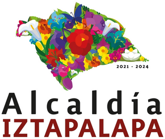 Iztapalapa